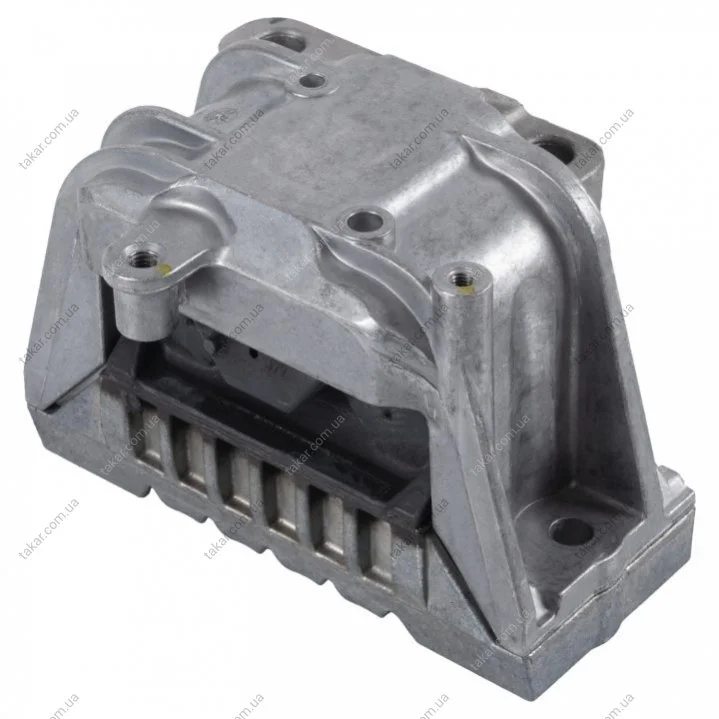 Подушка двигателя правая FEBI BILSTEIN 23022 (фото 1)