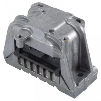 Подушка двигуна права FEBI BILSTEIN 23022