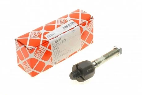 Рулевая рейка FEBI BILSTEIN 23031