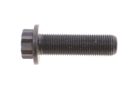 Болт шківа VAG 1.6/1.8 20V/2.0FSI/1.9TDI/2.0TDI (вир-во Febi) FEBI BILSTEIN 23042
