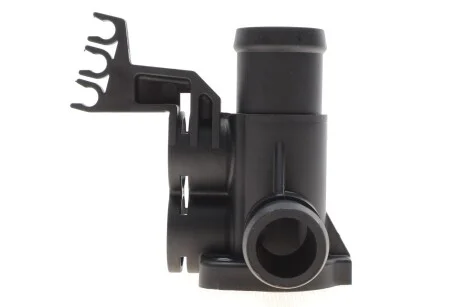 Фланець системи охолодження FEBI BILSTEIN 23044
