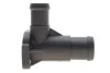 Фланец системы охлаждения FEBI BILSTEIN 23044 (фото 7)