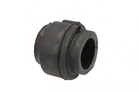 Втулка стабілізатора передній міст FEBI BILSTEIN 23046