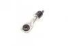 Стойка стабилизатора двусторонний на задний мост FEBI BILSTEIN 23051 (фото 4)