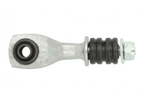 Стойка стабилизатора двусторонний на задний мост FEBI BILSTEIN 23053