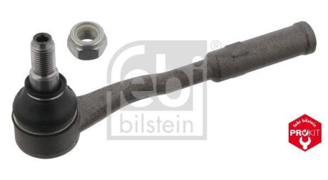Наконечник тяги рул. MB (Febi) FEBI BILSTEIN 23087