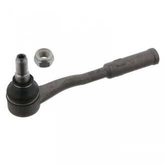 Наконечник тяги рул. MB (вир-во Febi) FEBI BILSTEIN 23087