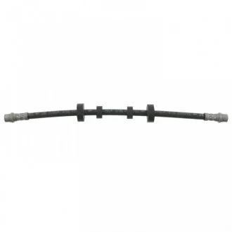Шланг тормозной (выр-во FEBI) FEBI BILSTEIN 23178