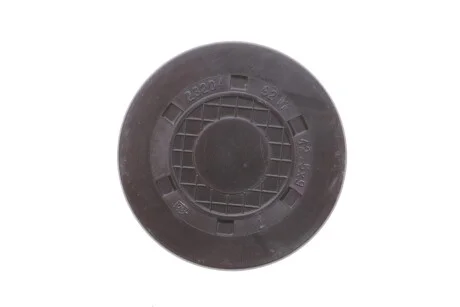 Заглушка блоку FEBI BILSTEIN 23204