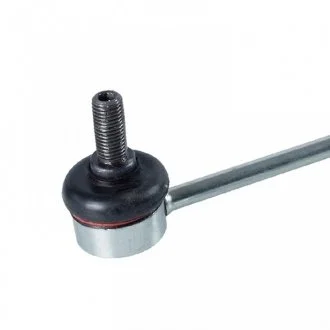 Стойка стабилизатора двусторонний на задний мост FEBI BILSTEIN 23259