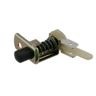 Концевик двери FEBI BILSTEIN 23342