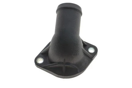 Фланець системи охолодження FEBI BILSTEIN 23346