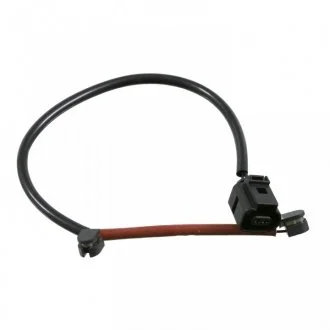 Датчик износа тормозных колодок. FEBI BILSTEIN 23360