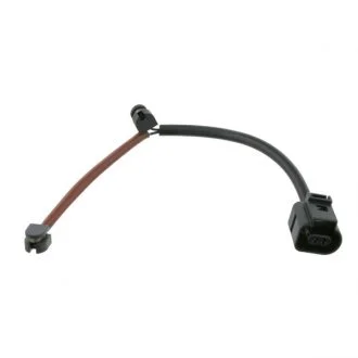 Датчик износа тормозных колодок задний FEBI BILSTEIN 23362