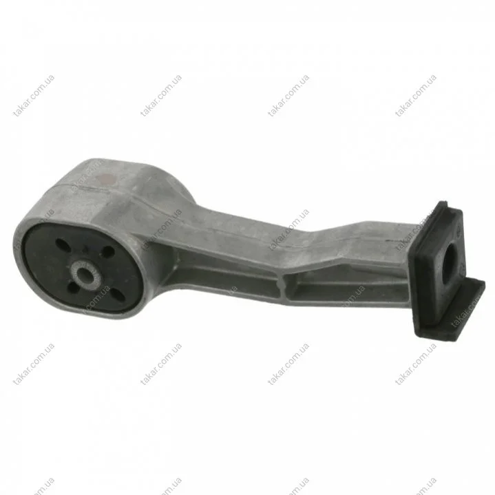 Подушка КПП FORD, VW (вир-во FEBI) FEBI BILSTEIN 23374 (фото 1)