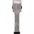 Подушка КПП FORD, VW (вир-во FEBI) FEBI BILSTEIN 23374 (фото 2)