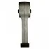 Подушка КПП FORD, VW (вир-во FEBI) FEBI BILSTEIN 23374 (фото 3)