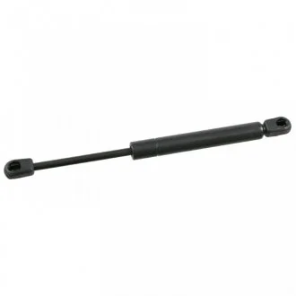 Амортизатор багажника FEBI BILSTEIN 23398