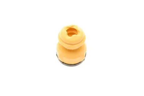 Пыльник амортизатора на задний мост FEBI BILSTEIN 23422