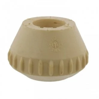 Подушка двигателя передняя FEBI BILSTEIN 23440