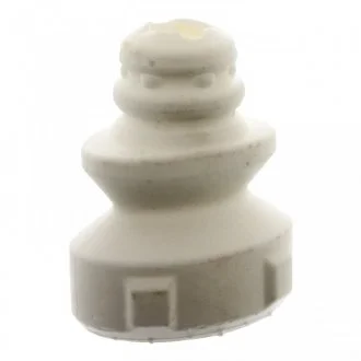 Отбойник амортизатора на задний мост FEBI BILSTEIN 23452