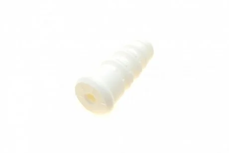 Отбойник амортизатора на задний мост FEBI BILSTEIN 23478