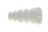 Пыльник амортизатора на задний мост FEBI BILSTEIN 23504 (фото 3)