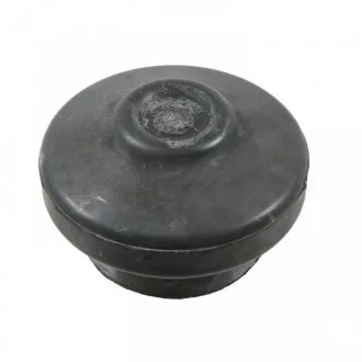 Відбійник, підвіска двигуна FEBI BILSTEIN 23584