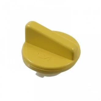 Кришка маслозаливної горловини V FEBI BILSTEIN 23615