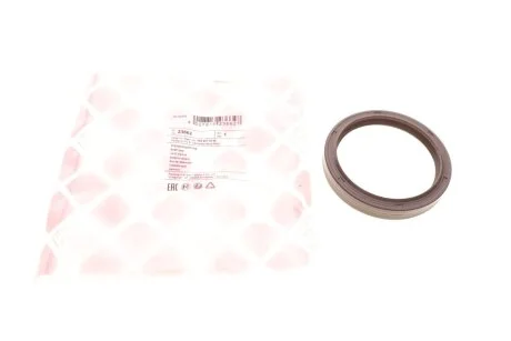 Деталі підвіски FEBI BILSTEIN 23662