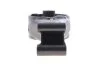 Подушка КПП OPEL Vectra C 2002 - 2009 (Febi) FEBI BILSTEIN 23672 (фото 3)
