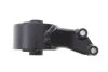 Подушка КПП OPEL Vectra C 2002 - 2009 (Febi) FEBI BILSTEIN 23672 (фото 4)