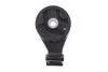 Подушка КПП OPEL Vectra C 2002 - 2009 (Febi) FEBI BILSTEIN 23672 (фото 5)