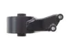 Подушка КПП OPEL Vectra C 2002 - 2009 (Febi) FEBI BILSTEIN 23672 (фото 6)