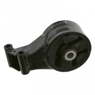 Подушка коробки передач задняя FEBI BILSTEIN 23673