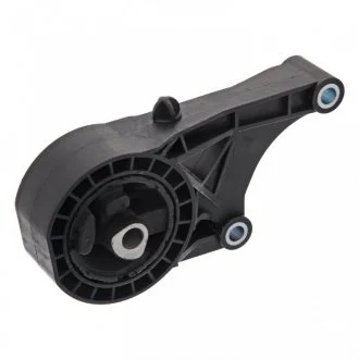 Подушка двигателя передняя FEBI BILSTEIN 23674