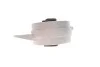 Опора двигателя спереди Opel Vectra C 2002 – 2009 2.2 DTI (выр-во FEBI) FEBI BILSTEIN 23678 (фото 2)