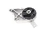 Опора двигателя спереди Opel Vectra C 2002 – 2009 2.2 DTI (выр-во FEBI) FEBI BILSTEIN 23678 (фото 4)