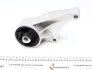 Подушка двигателя передняя FEBI BILSTEIN 23680 (фото 2)