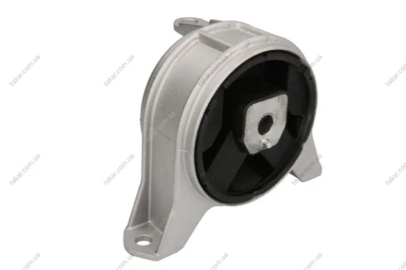 Подушка двигателя правая FEBI BILSTEIN 23681 (фото 1)