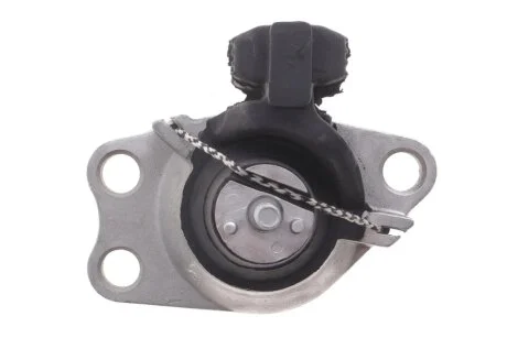 Подушка двигуна права FEBI BILSTEIN 23691