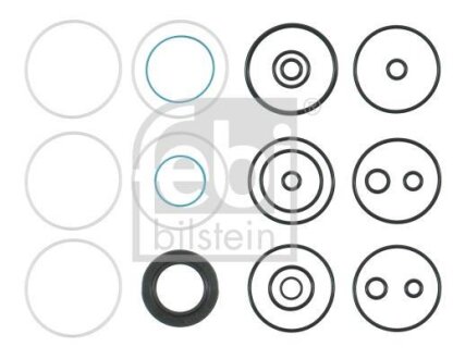 Набір ущільнень (FEBI) FEBI BILSTEIN 23718