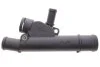 Фланець системи охолодження, 85 °C FEBI BILSTEIN 23720 (фото 1)
