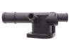 Фланець системи охолодження, 85 °C FEBI BILSTEIN 23720 (фото 3)