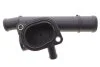 Фланець системи охолодження, 85 °C FEBI BILSTEIN 23720 (фото 4)