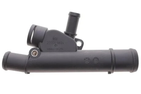 Фланець системи охолодження, 85 °C FEBI BILSTEIN 23720