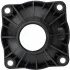 Корпус термостата BMW 730 / BMW 740 / BMW 530 FEBI BILSTEIN 23739 (фото 2)
