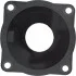 Корпус термостата BMW 730 / BMW 740 / BMW 530 FEBI BILSTEIN 23739 (фото 3)