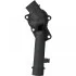 Антифриз-концентрат жовтий -80 °C, G11, 1,5 л FEBI BILSTEIN 23740 (фото 2)