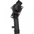 Антифриз-концентрат жовтий -80 °C, G11, 1,5 л FEBI BILSTEIN 23740 (фото 3)